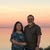 Patty Ballesteros's profile image