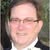 Roger Abbott's profile image