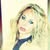 Jeanette La'Rayne's profile image