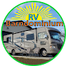 rvbarndominium's profile image