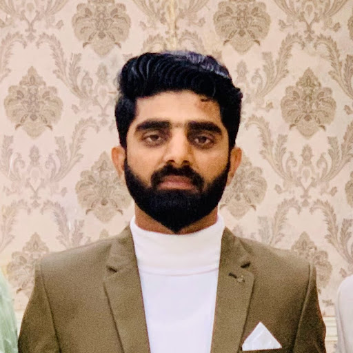 BhAI JaN's profile image