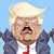 SuckItUpSnowflake's profile image