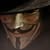 Travis Pinchbeck's profile image