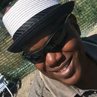 Glenn B.'s profile image