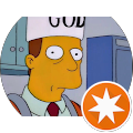 Mr Bee's profile image
