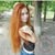 Teresa Alexander's profile image