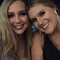 Meg's profile image