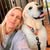 Colleen Meola's profile image