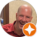 Danny Franks's Profile Image