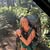 Vanessa F.'s profile image