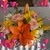 Dena Shevlin's profile image
