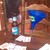 Blue Funnel's profile image