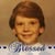 Debra Soule's profile image