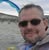 Wes Wise's profile image