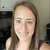 Amanda Russon's profile image