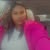 Vana Smith's profile image