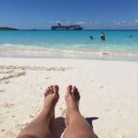Sandra W.'s profile image