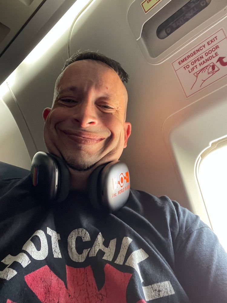 Matthew W.'s profile image