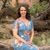 Nicole Sells Tucson Palese's profile image