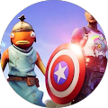 Louis Minjares's Profile Image