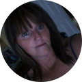 profile-photo