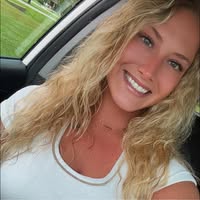 Rachel Poling's profile image