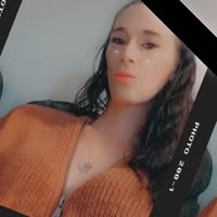 Cassie Geizer's profile image