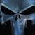 Xjoe Rob's profile image