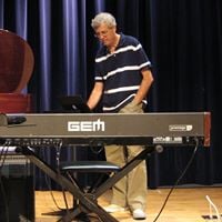 James M.'s profile image