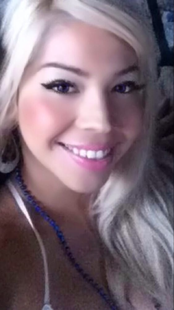 Rosalie F.'s profile image