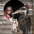 Brenda Wooten's profile image