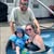 Kristie Lynn's profile image