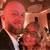 Mary Henning's profile image