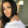 brianna t.'s profile image