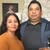 Ester Diaz's profile image