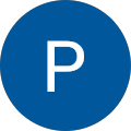 Patrice Taum's Profile Image