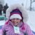 Rene Michele May's profile image