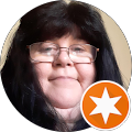 Donna M.