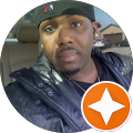 Devon A's profile image