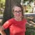 Shannon Hazleton's Profile Image