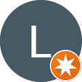 Leon Kordzian's profile image