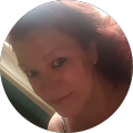 Julie P.
