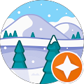 Mariette Rouillard's profile image