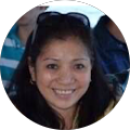 Rica De Leon's profile image