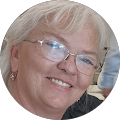 Teri D.