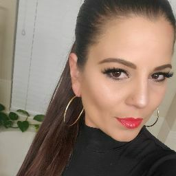 Arlene Martinez's profile image