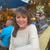 Robin Thompson Piper's profile image