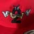 Carlos James's profile image