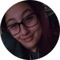 Rosicela Gamez's Profile Image