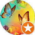 Janet Pearce's Profile Image